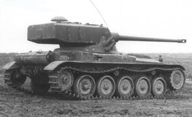 amx13.jpg