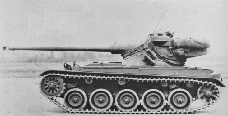 amx13.jpg