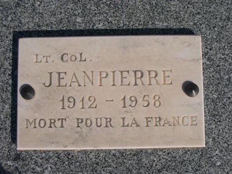 sepulture_jeanpierre.JPG