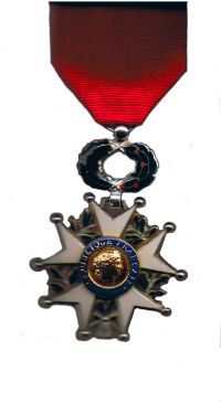 legion_honneur.jpg