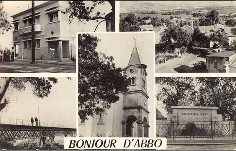 abbo_souvenir.jpg