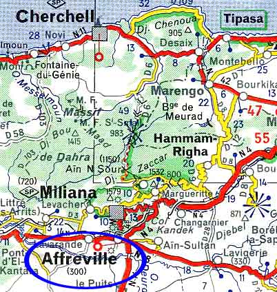carte_affreville.jpg