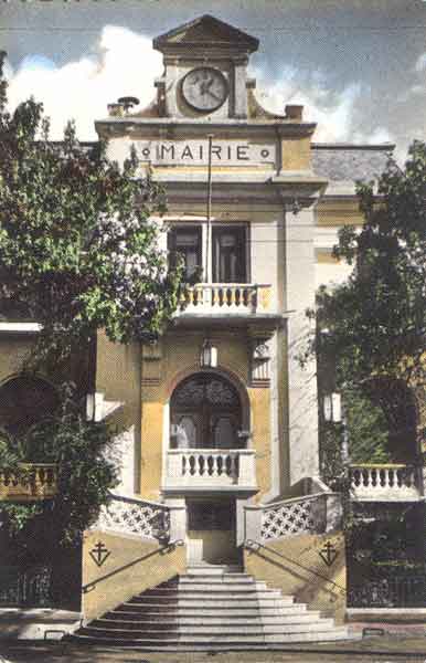 mairie.jpg