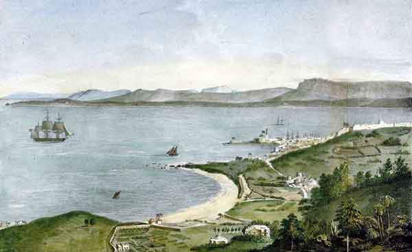 1828_alger.jpg