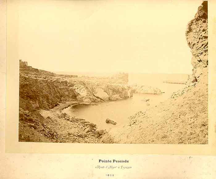 1880_pescade.jpg