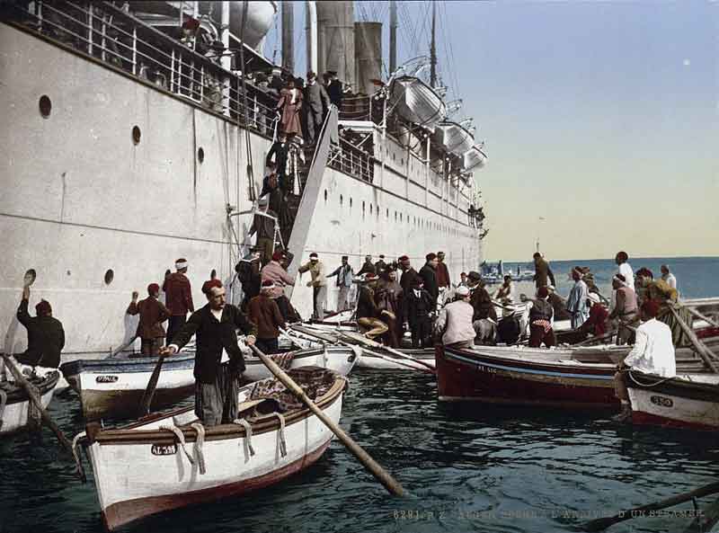 1890_alger_pax.jpg