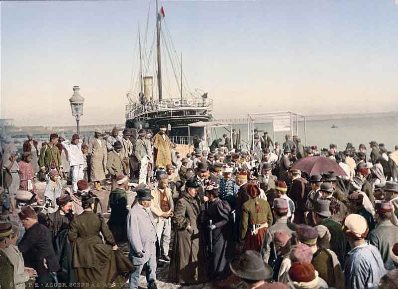 1890_alger_pax2.jpg