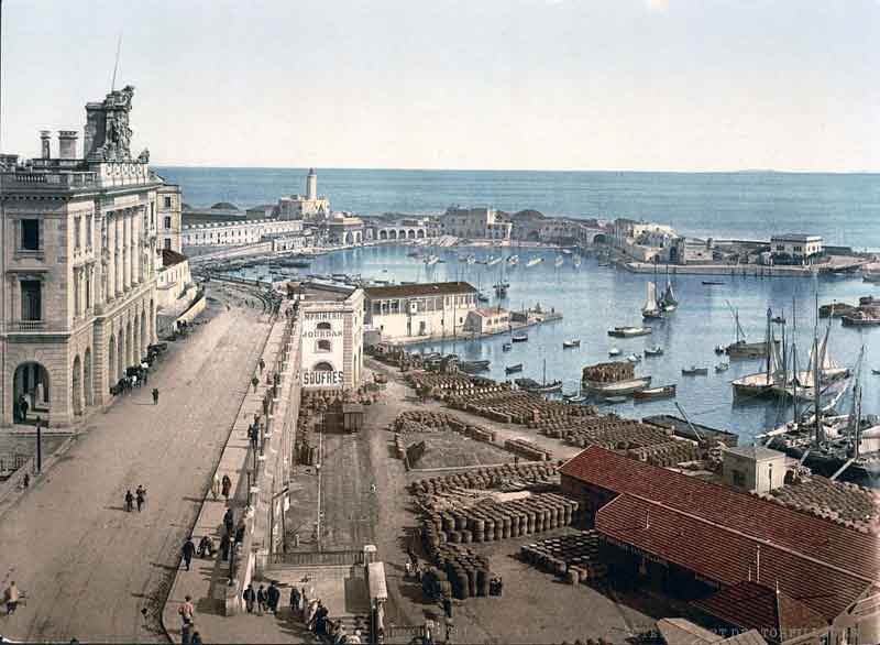 1890_quais.jpg