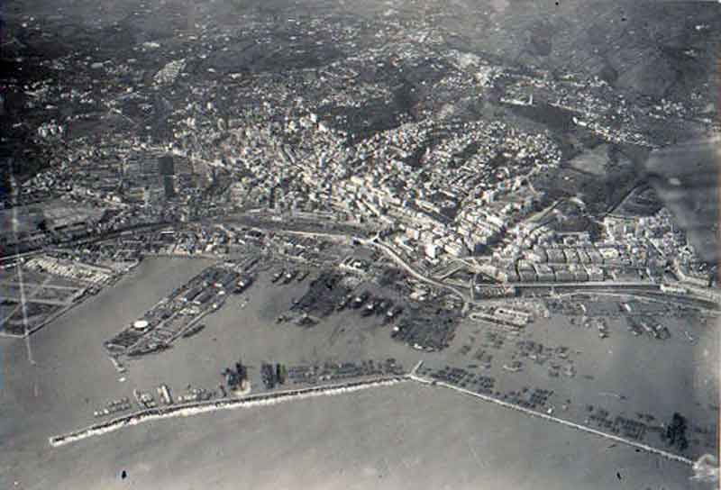 alger_avion_1930.jpg