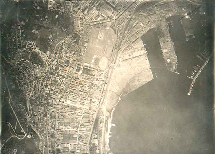 alger_champ_1943.jpg