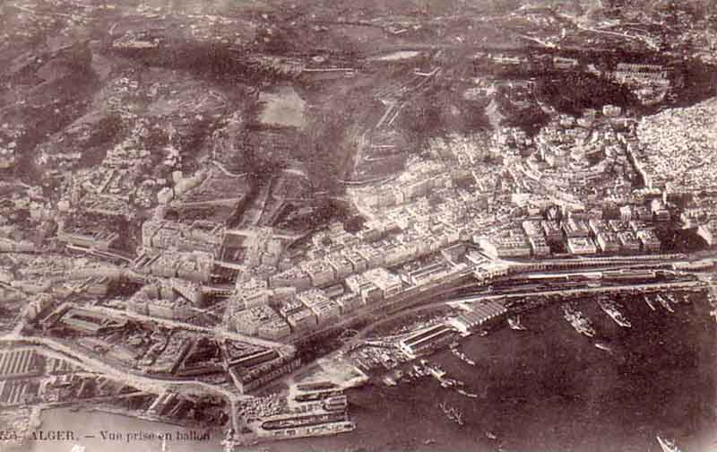 ballon_alger_1910.jpg