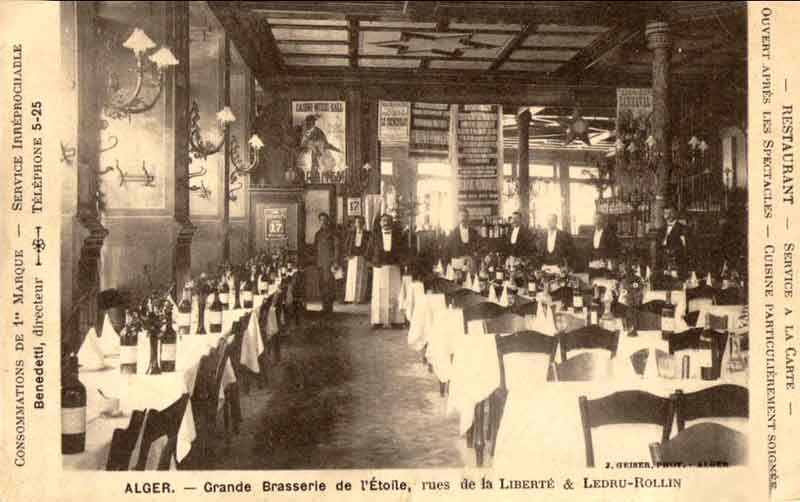 brasserie.jpg