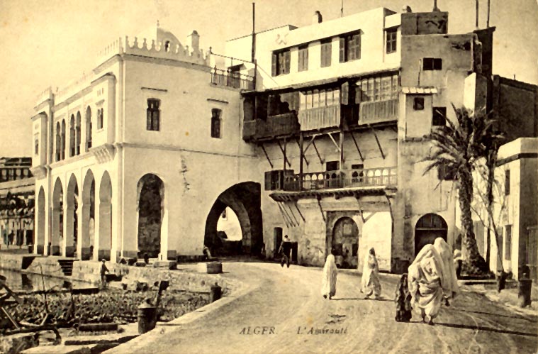 cth_alger_amiraute_2.jpg