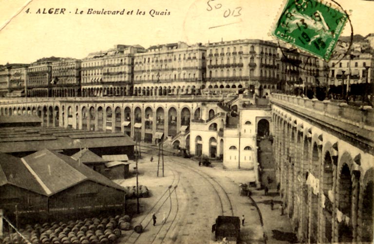 cth_alger_bd_quais.jpg