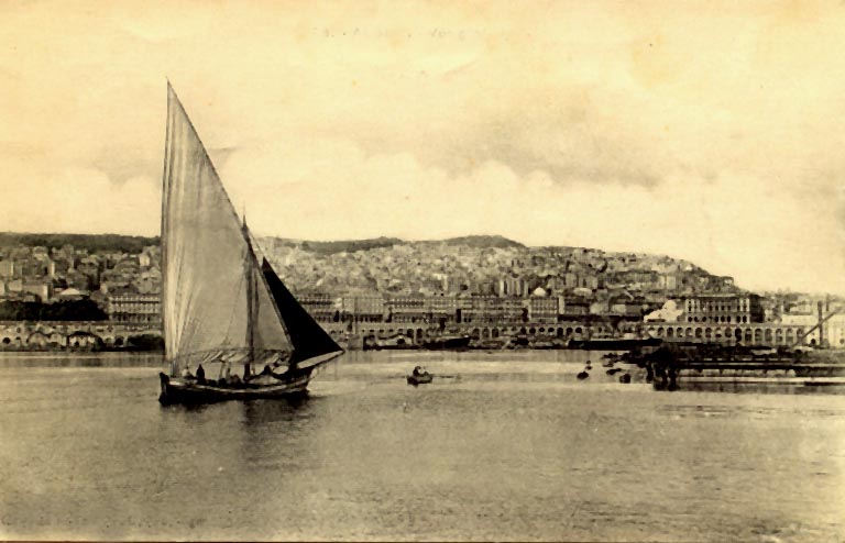 cth_alger_vue_gen.jpg