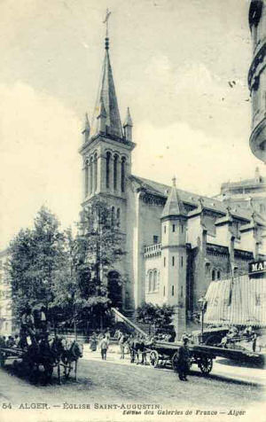 st-augustin.jpg