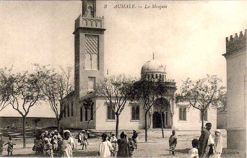 mosquee_1930.jpg
