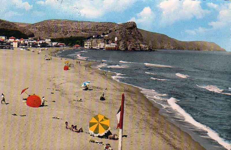 plage.jpg