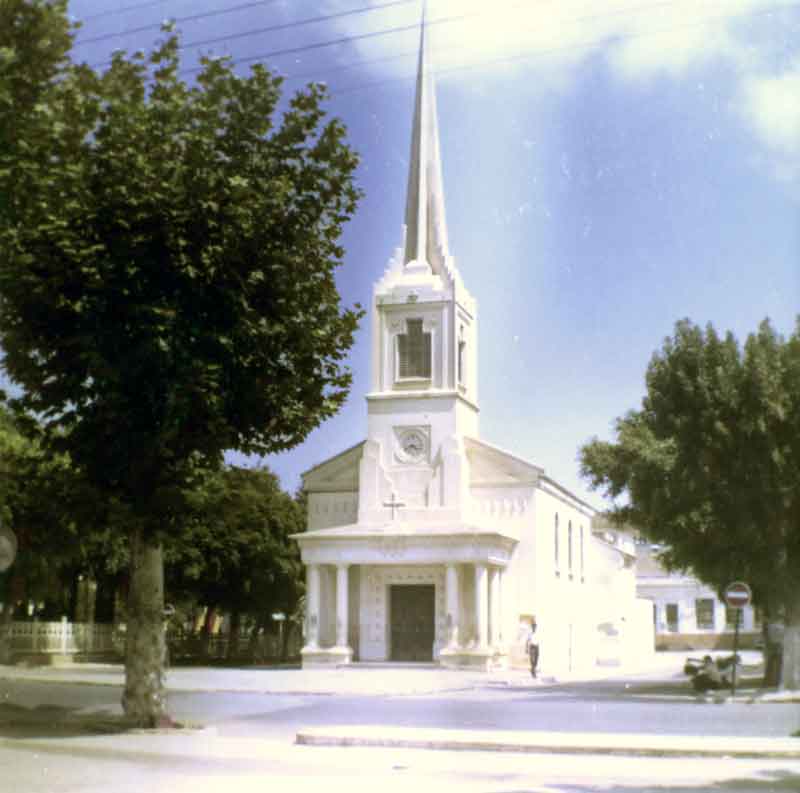 eglise_1960.jpg