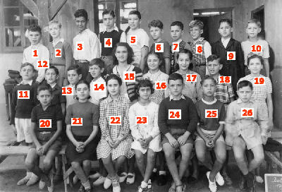 Ecole_1947-48NUM.jpg
