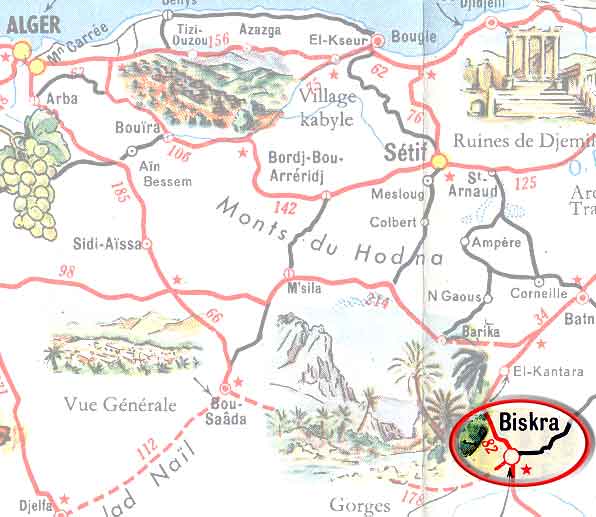 biskra_loc.jpg