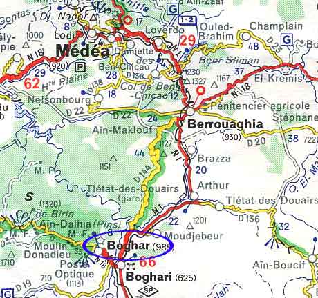 carte_boghar.jpg