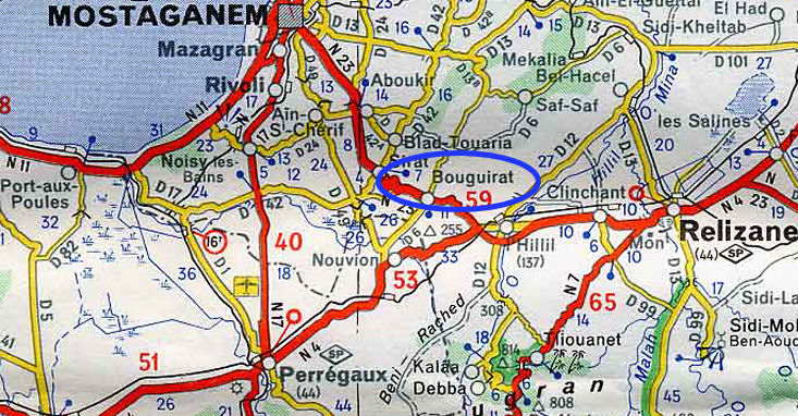carte_de_situation.jpg