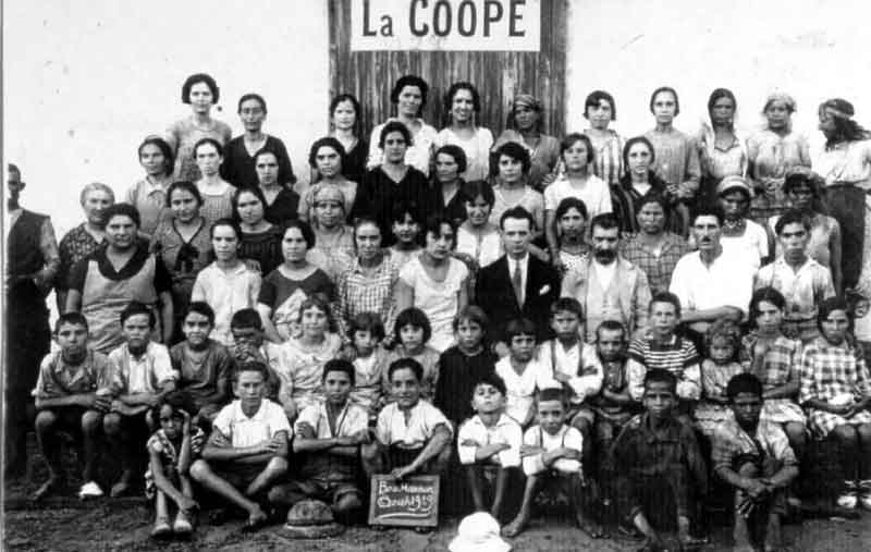 coope_1929.jpg