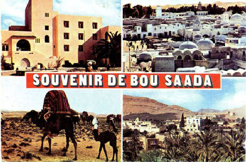 bousaada_vues.jpg