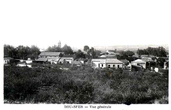 bousfer_general.jpg