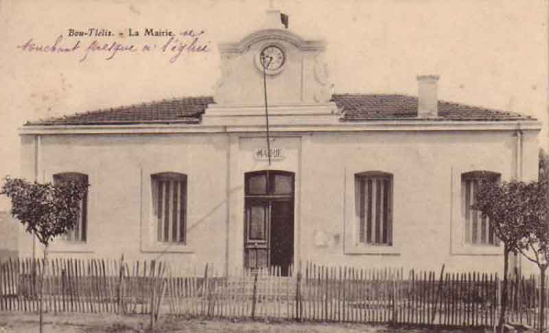 mairie.jpg
