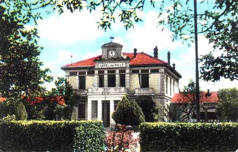 mairie.jpg
