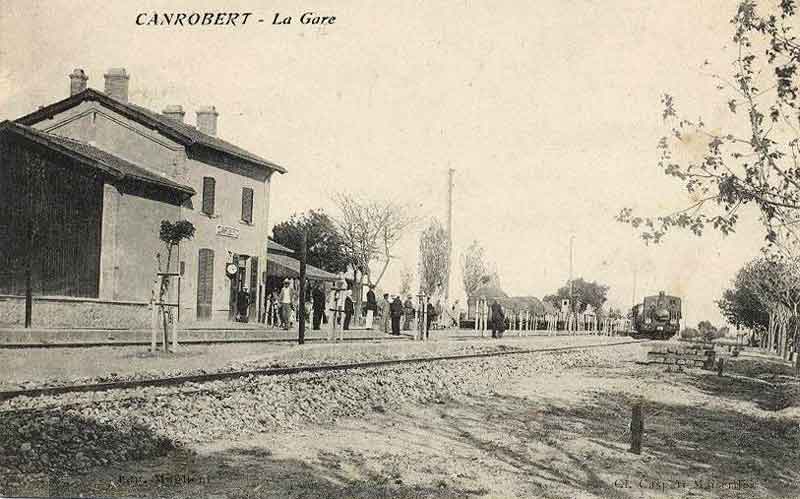 gare_canrobert.jpg