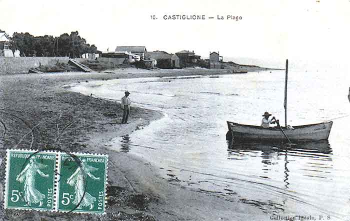 casti_plage1.jpg
