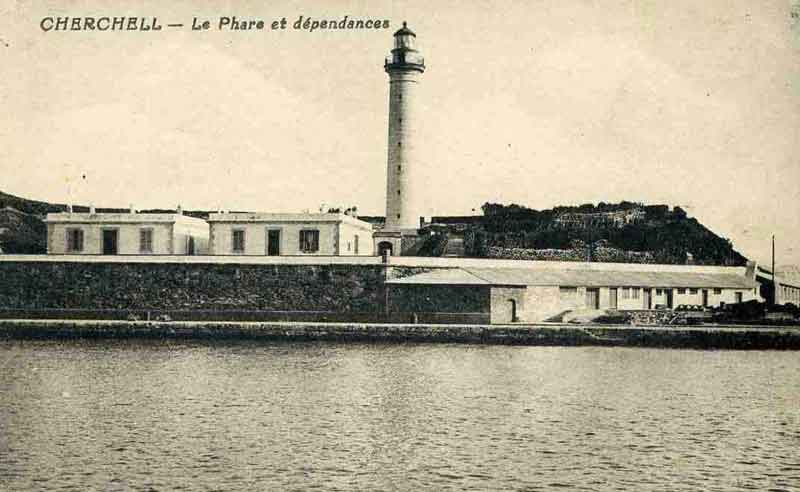 phare2.jpg