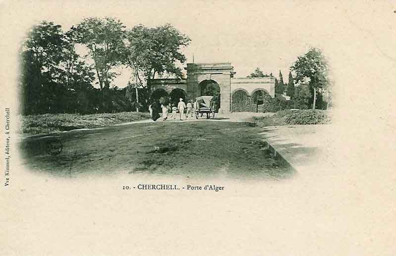 porte_alger.jpg