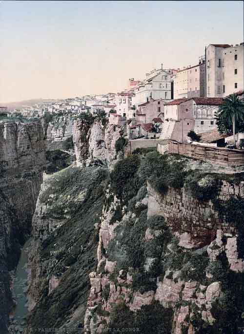 1900_gorges.jpg