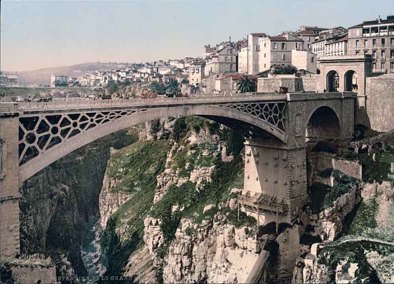 1900_pont.jpg