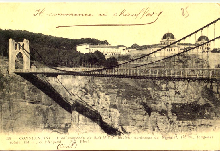 cth_const_pont.jpg