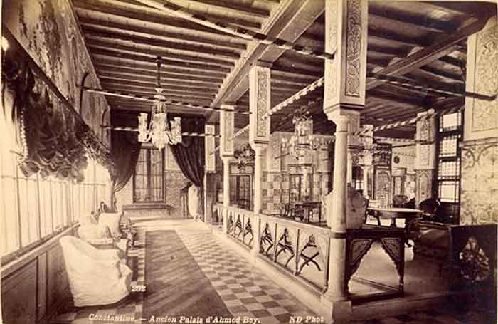 palais_interieur.jpg