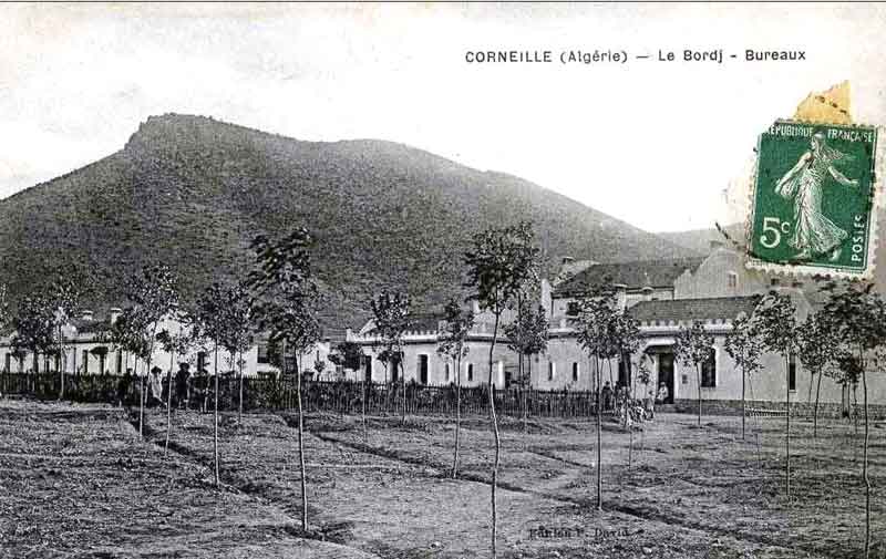 bordj.jpg