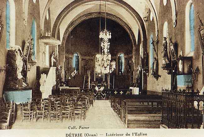 int_eglise_detrie.jpg