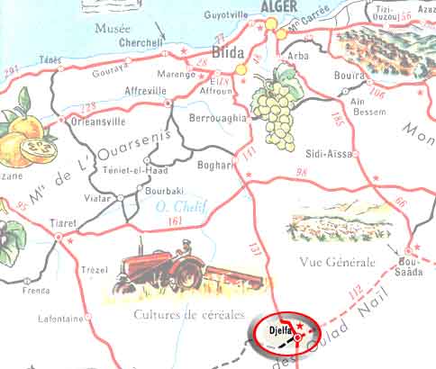 djelfa_loc.jpg