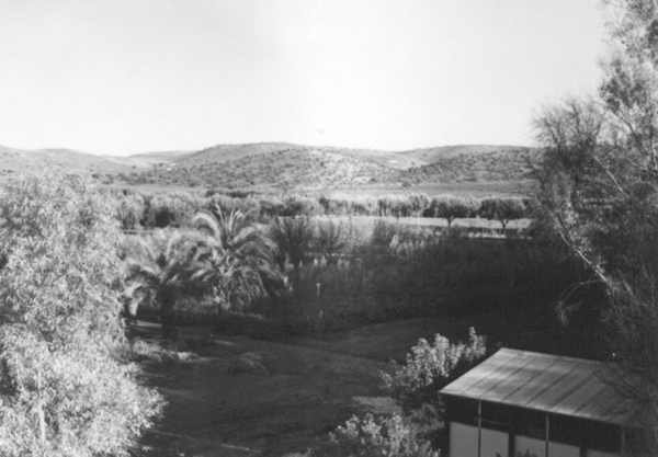 1956_djebel_lahouel.png