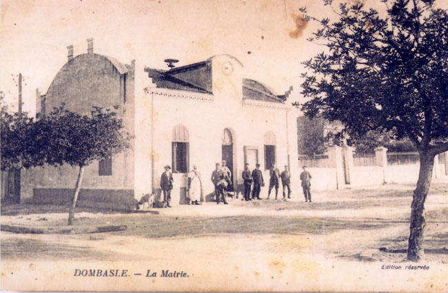 cth_ancienne_mairie.jpg