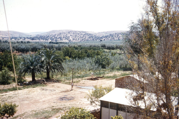 djebel_lahouel.png