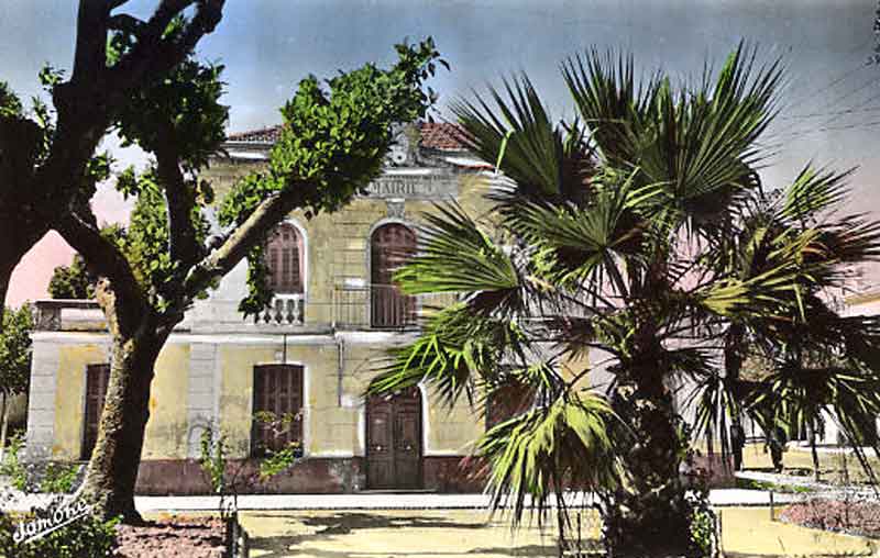 mairie.jpg