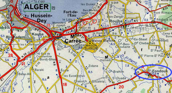 carte_de_situation.jpg