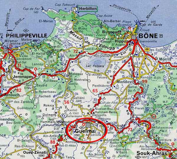guelma_loc.jpg