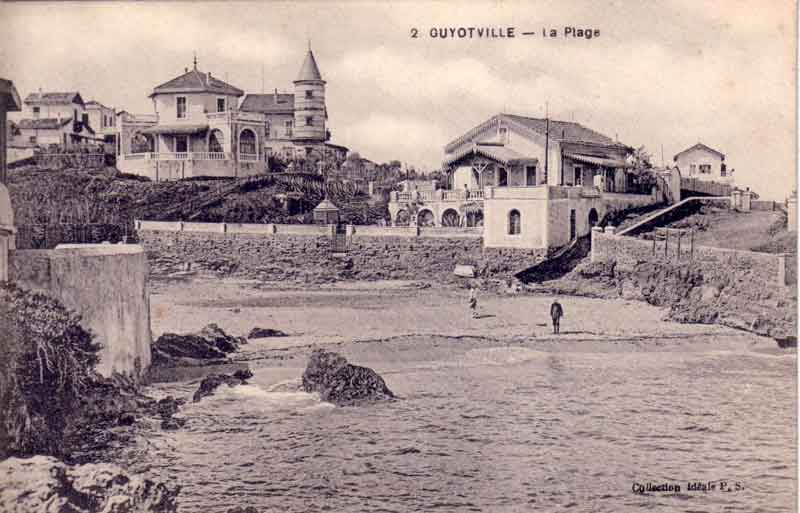 plage.jpg